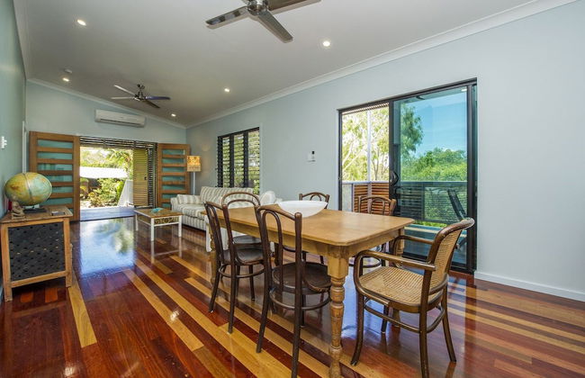 Deb's Shed - Photo 11