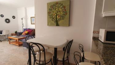 Alquilaencanarias Delfines one room - Foto 5