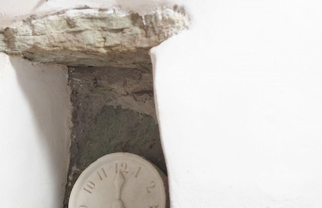 Daphnis the Artist s House - Foto 15