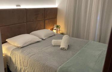 Excelente apartamento em Gramado/RS no Condomínio Casa de Pedra - Foto 20