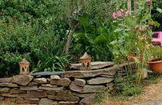 La maisonette Mellona - Foto 2