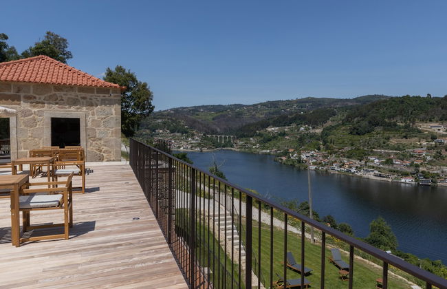 Quinta Alto do Rio - Foto 30