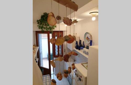 Casa Alessia - Foto 15