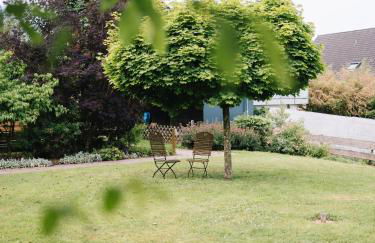 Landhaus Weber - Foto 44