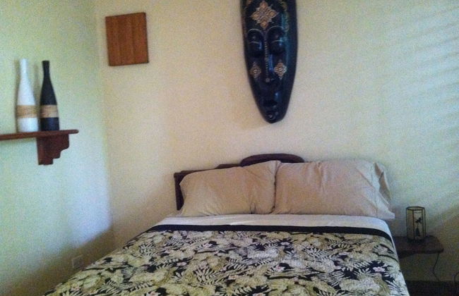 Villas de Oros - Foto 9