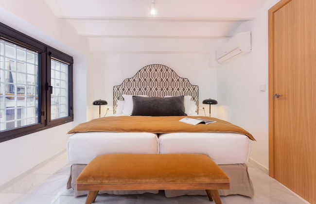 Genteel Home Gran Poder - Photo 5