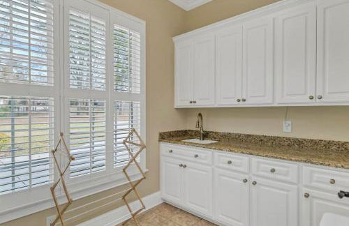 Luxury Escape by the Lake - Foto 38