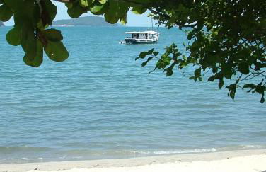 Chalé aconchegante a 50m da Praia - Ubatumirim - Foto 67