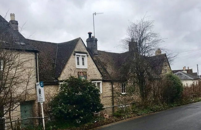 Modern Penthouse With Views in Stroud - Foto 53