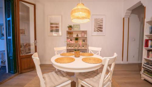 Apartamento junto al mar en Puerto de Sóller - Foto 3