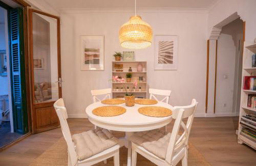 Apartamento junto al mar en Puerto de Sóller - Foto 3