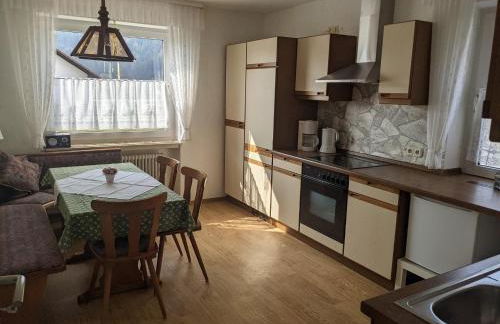 Haus Am Battenstein - Foto 9