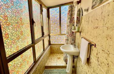 Wayra Glider Norma Centro - Foto 12