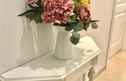 Apartamento Las Flores - Foto 16