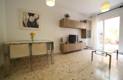 Luchana 15 - Foto 37