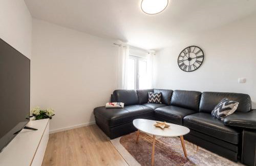 Villa Dundo Marijo - Foto 8