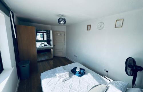 The Windy Smart Home, you will love it - Foto 7