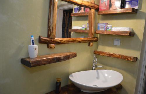 Villa Kotronia - Photo 7