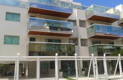 KS Residence - Foto 4