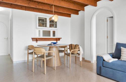 Aparthotel Ona Cala Pi Club - Foto 45