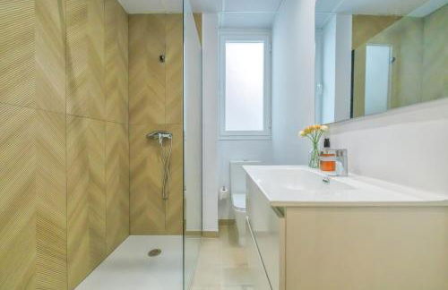 Apto Gran Capitán Center I - Parking - Foto 29