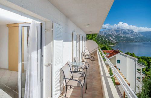 Villa Jana - Photo 74