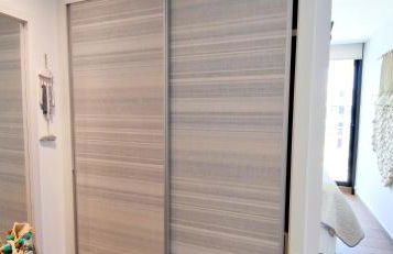 Apartamento Dénia Beach by DENIA COSTA - Foto 42