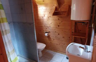 Domki Letniskowe Magnolia - Foto 7