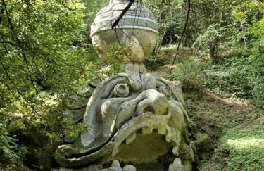 Agriturismo Buonasera - Foto 144