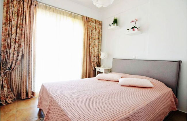 Monad Villa Hellas Hanioti - Foto 6