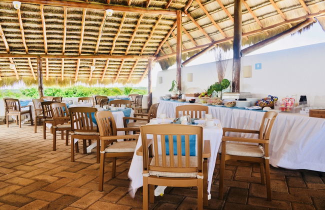 Las Villas Akumal 2B-10 by SkyRun - Foto 18