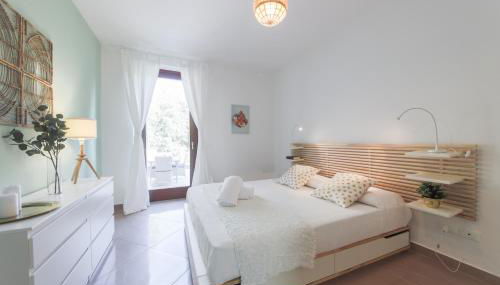 Appartamenti Orchidea e Glicine - Foto 3