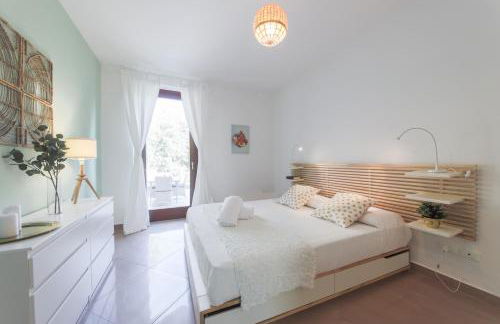 Appartamenti Orchidea e Glicine - Foto 3