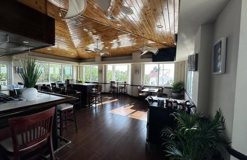 Ocean Pointe Resorts - Serenity 2308 - Foto 66