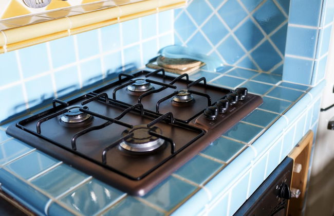 Armonia in Tanaunella - Foto 40