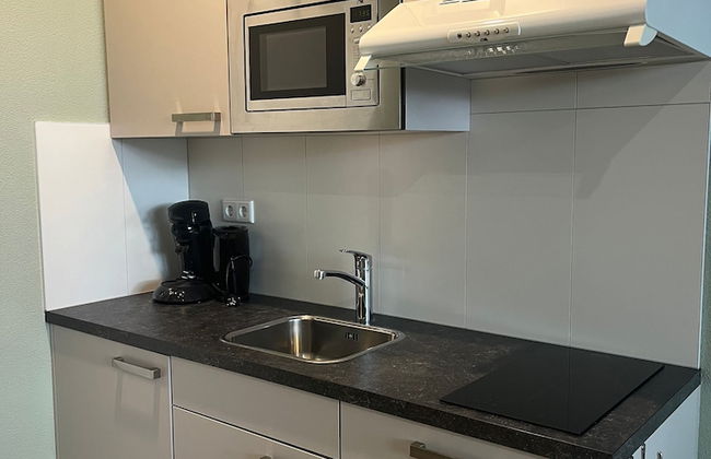 Short Stay Wageningen - Photo 9