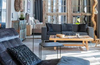 Port of Travemünde, Opening 2021 - Foto 69