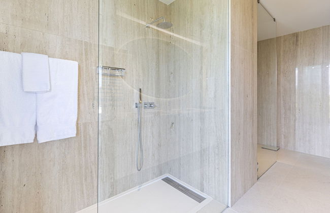 Troia Design Villa by Cadenzalux - Foto 14