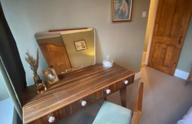 The Weavers Cottage - Foto 21