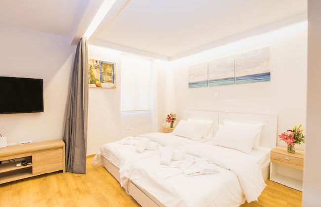 The Hidden Charm by Corfuescapes - Photo 4