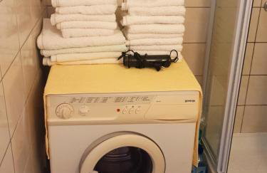 Kuća za odmor Mile - Foto 8