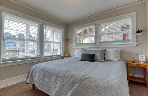 #StayinMyDistrict Heritage By The Bay - Foto 16