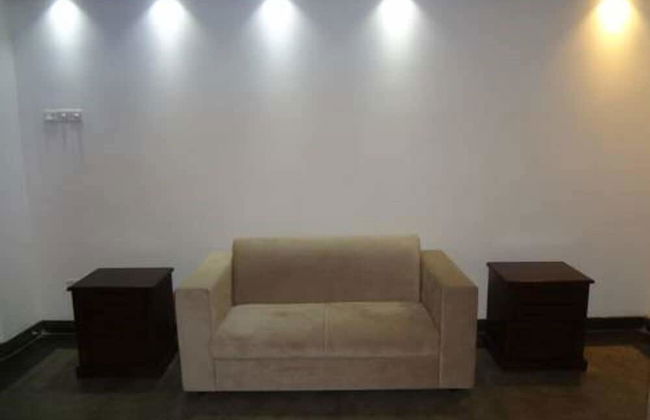 Thamaya Heritance Tangalle - Foto 3