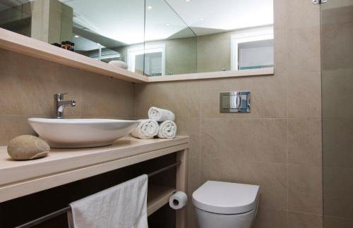 Madena Apartments - Foto 65