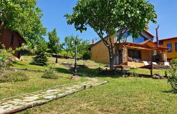 DIMITRA's VILLAS - Foto 12