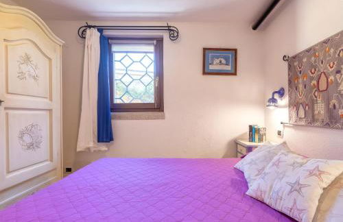 Holiday Home Valentina by Interhome - Foto 40