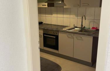 Family-friendly apartment in Cologne - Photo 19