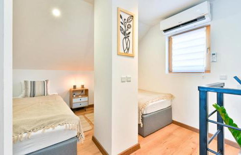 2 Bedroom Cozy Home In Kobasicari - Foto 38