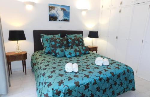 Pinhal Ocean View - Foto 21