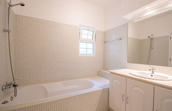 The Gaff in Carvoeiro - Foto 36